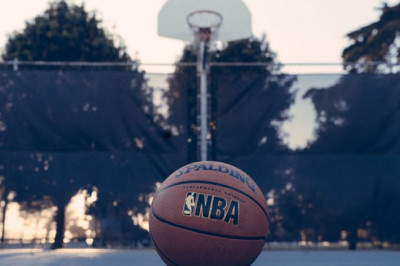 Top 10 Biggest Sports Events in the World