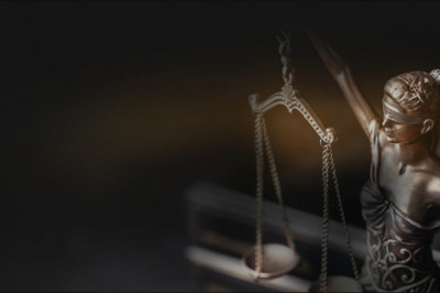 Top Advocate in Ahmedabad | Advocate Chandan R. Rajput