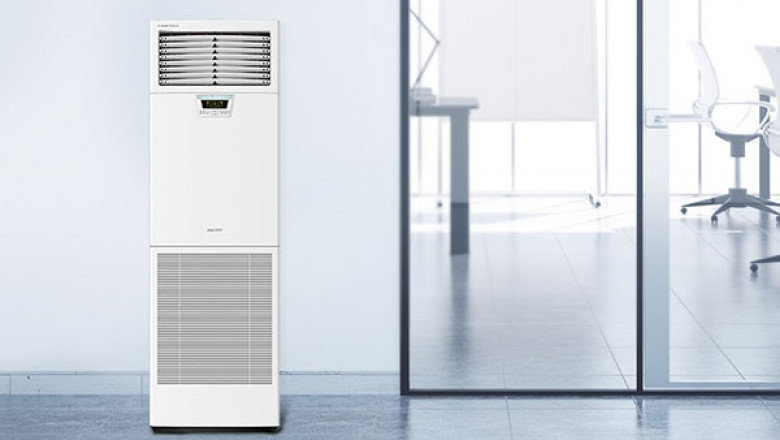 Tower AC Buying Guide: Things to Consider Before Purchasing One