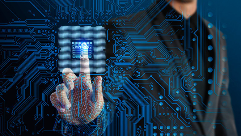 Vlsi Training Institutes Bangalore