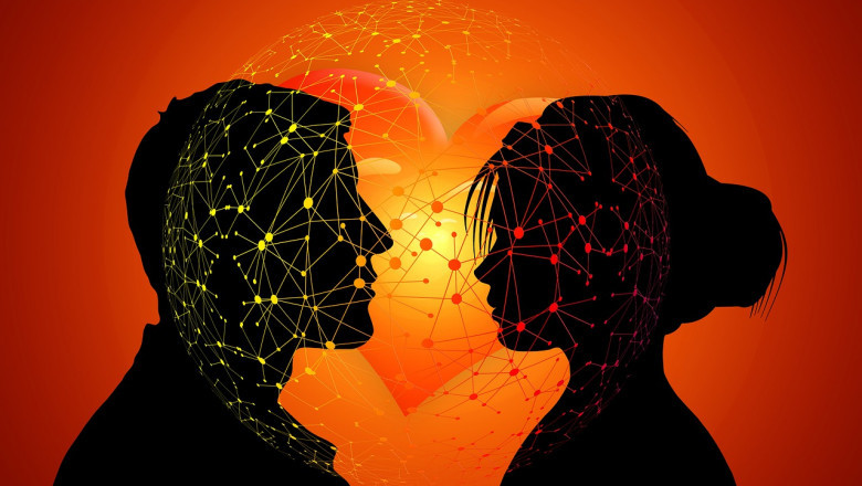 5 Essential Elements For Relationship