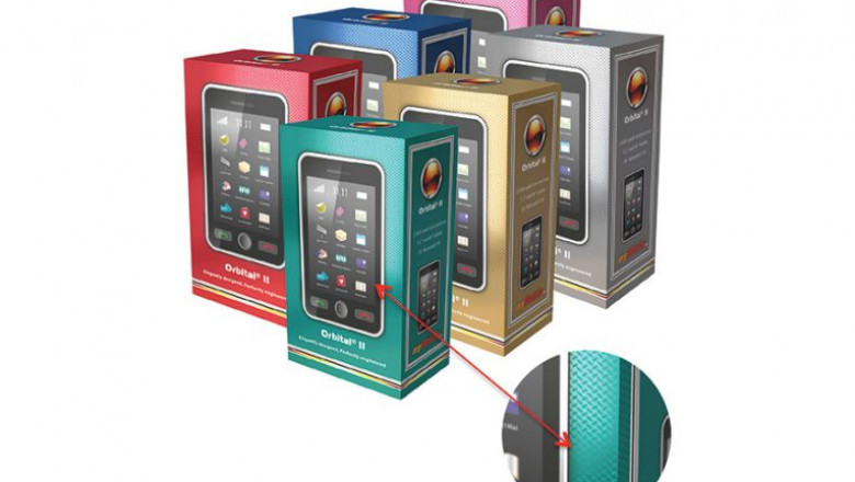 Anti-counterfeit Packaging Market Globally Expected to Drive Growth with High CAGR Through 2030