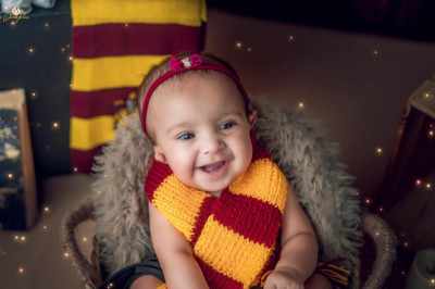 Baby Photoshoot, Babies, & Family Portraits in Bangalore