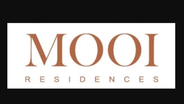 Benefits of Owning a Condo