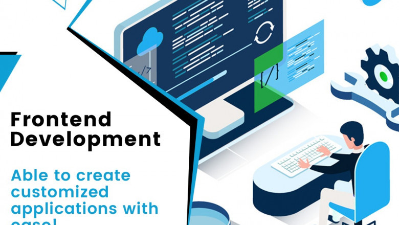 best custom software developments