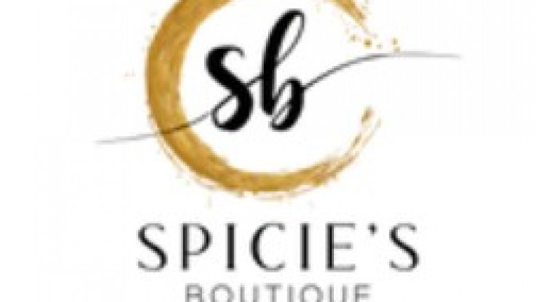 Buy Womens Clothing Online at Spiciesboutique