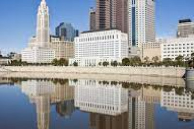 Co working spaces in Lahore- vSublet Spaces