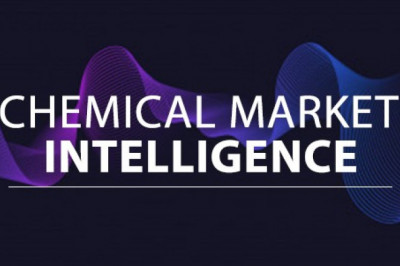 Coating Additives Market to Grow at a CAGR of 4.35% by 2030 | Industry Size, Share, Global Leading Players and Forecast