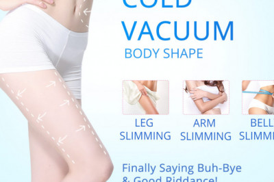 Do fat freezing machines work?