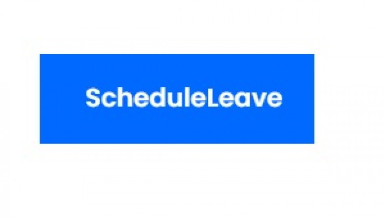 Get Staff Holiday Planner Software via Schedule Leave