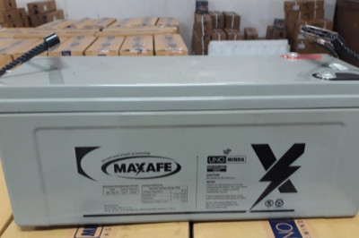 Good golf cart battery