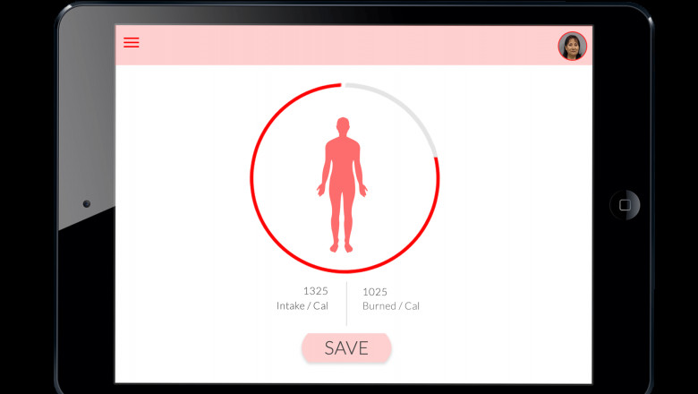 Healthcare Software Development - Emorphis Technology