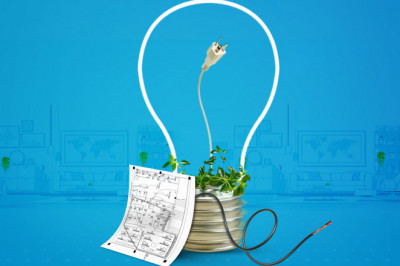 How important is lighting in interior design?