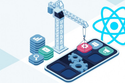 How To Debug React Native Apps Like A Pro?