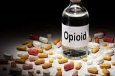 Know How Recovery is Possible: Treatment for Opioid Addiction