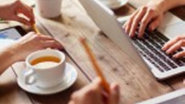 Managed IT Services - Let A person Else Figure IT Out