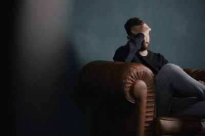 Mental illness is a leading cause of disability