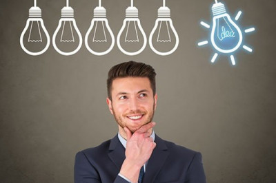 Read API Integration Testing Blog by QASource