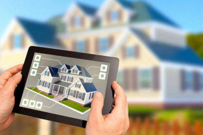 Sapphire Homes - Kings Town Lahore Al Kabir Town Phase | SapphireProperties
