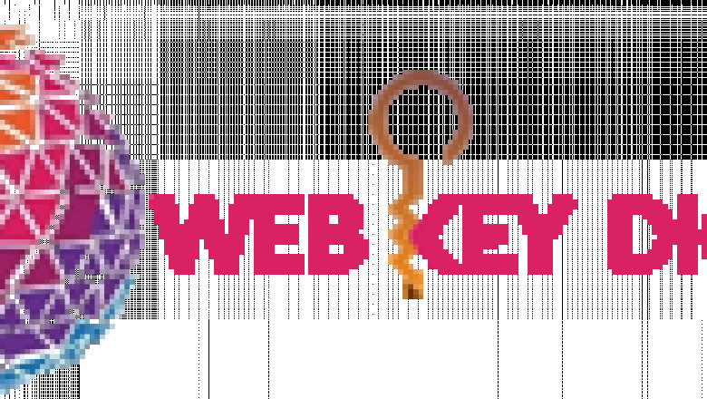SEO Services USA