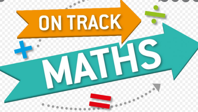 What do you know? what does difference mean in mathematics?