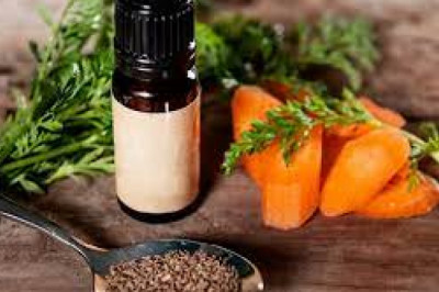 Why it is Important to have a Healthy Skincare Routine?