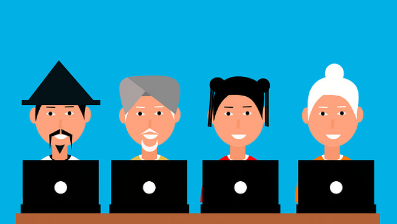 7 Effective Ways to Boost your Conversion Rate