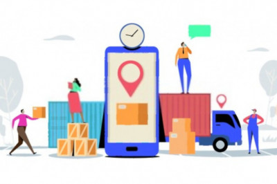 9 Must Have Features in an On-Demand Application