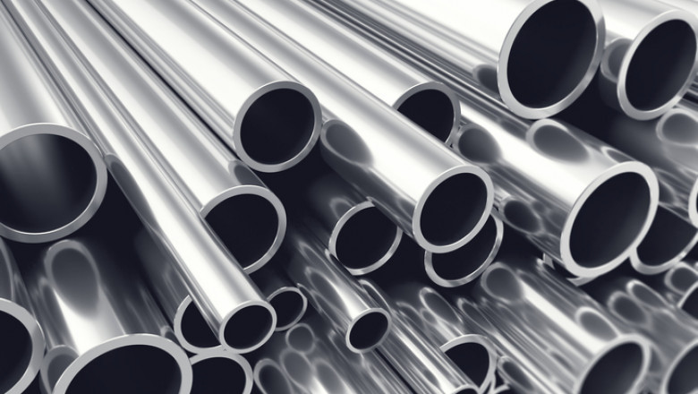 Aluminum Market Drivers