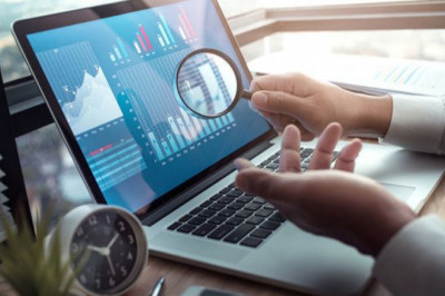 An Elaborate Blog on Web Application Testing Tools by QASource