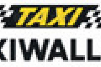 best cab services in jodhpur by TAXIWALLAH