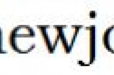 Free Job Alert at Inewjob