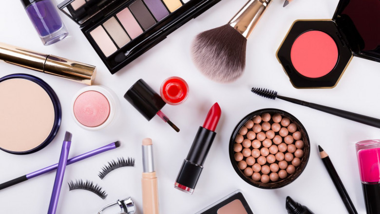 Global Cosmetology Market Drivers