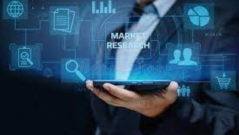 How Clothing Brands are Understanding the Needs of Gen Z through Market Research (March – External – UK)