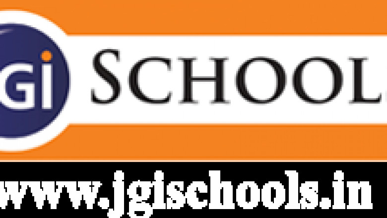 JGI Schools is one of the best boarding school in Telangana
