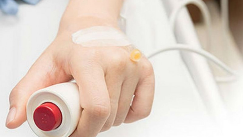 Nurse Call Systems Market: Technological Advancements Driving Growth During 2022-2028