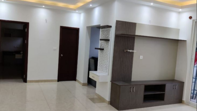 Office interior tips by Premier Abodes Best Interior Designers in Bannerghatta Road