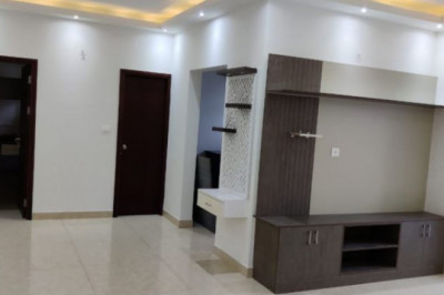 Office interior tips by Premier Abodes Best Interior Designers in Bannerghatta Road