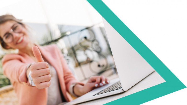 Online Class Expert Reviews | Real Reviews from Real People
