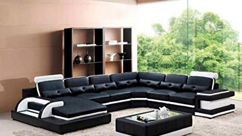 Online furniture store offering the best luxury collections to help you decorate your home.