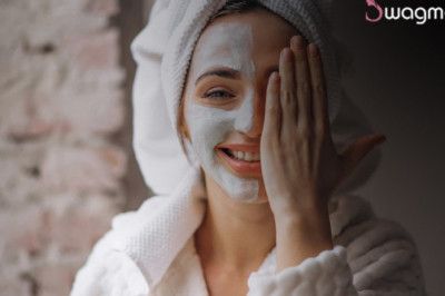 Incredible Pre-Bridal Beauty Treatments that every bride-to-be should know