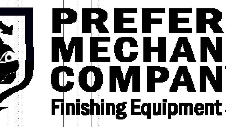 Preferred Mechanical Co. LLC