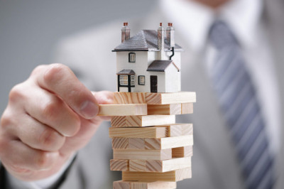 Property In Lahore - Zaitoon City Lahore Payment Plan | SapphireProperties