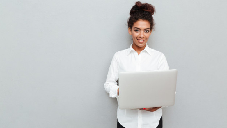 Pulmonologist Email List | Pulmonologists Mailing Database