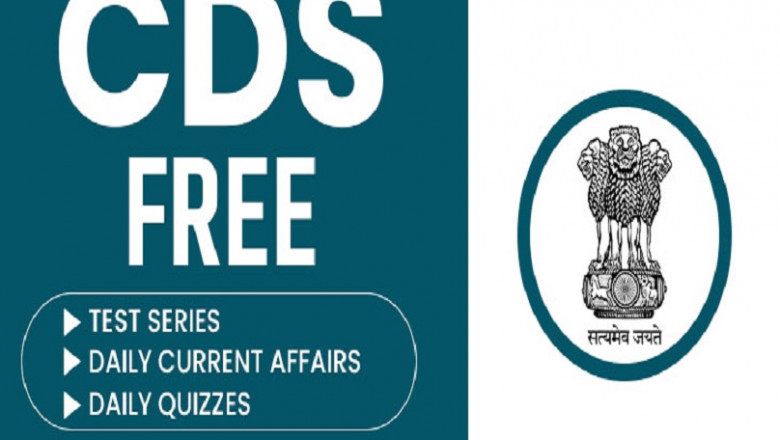 Quick Tips Regarding Last 10 Days Strategies For CDSE