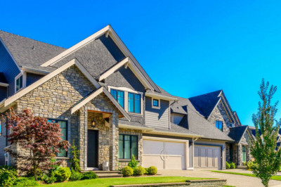 Real Estate Projects - Property Investment Options In Lahore For 2022 | SapphireProperties