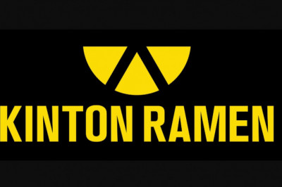 Tickle Your Taste Buds By Eating Inside a Japanese Restaurant