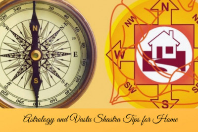 Tips for a Perfect Home Design