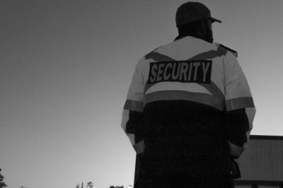 Top 2 Skills That Professional Security Guards Must Have