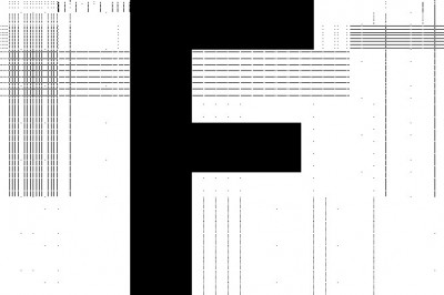 Top Digital Marketing and Branding Agency | Best Services